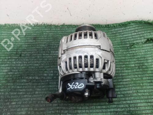 Generator AUDI A3 (8L1) 1.9 TDI | BP20157690M7 