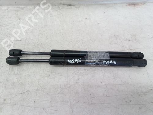 Tailgate lift support AUDI A4 B7 (8EC) 2.0 TDI | BP14304177C138 