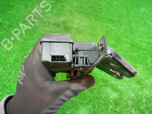 Tailgate lock BMW 3 Coupe (E46)  | BP12998679C101 
