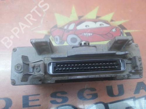 Control unit MERCEDES-BENZ E-CLASS (W124)  | BP7922901M11 