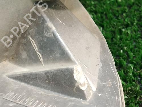 Right front indicator BMW 3 (E46) 320 d | BP21550460C33 