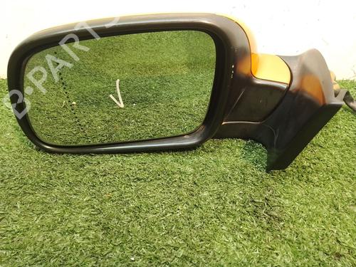 Used Left mirror PEUGEOT 307 CC (3B) 2.0 HDi 135 (136 hp) 18405985