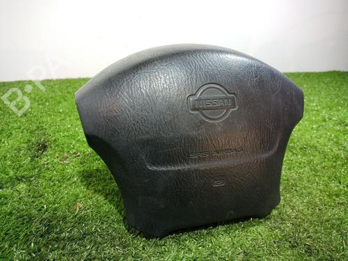 BP17921116C9 | Airbag delantero izquierdo NISSAN ALMERA I Hatchback (N15)  BP17921116C9