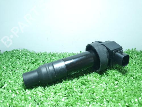 Ignition coil HYUNDAI i30 (FD)  | BP20330568M94 