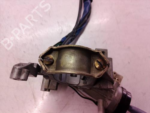 Ignition barrel KIA CARNIVAL II (GQ) 2.9 CRDi | BP8904369M48 