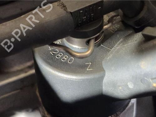 Motor PEUGEOT 307 (3A/C) 2.0 HDi 135 | BP29965229M1