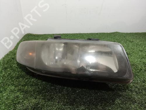 Faro derecho SEAT LEON (1M1) [1999-2006]  18050527