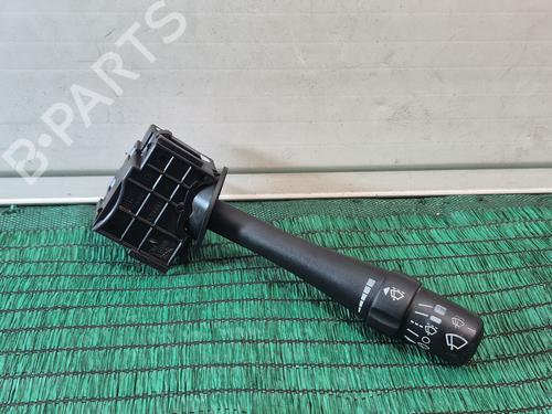 Used Steering column stalk CADILLAC CTS [2007-2025]  30906605