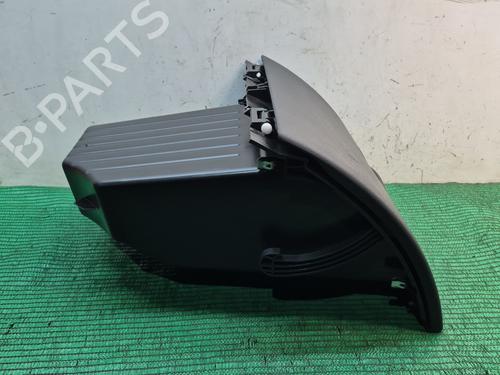 Glove box RENAULT MASTER III Van (FV) 2.3 dCi 130 RWD (FV01, FV10, FV11, FV12) | BP30273503C95 