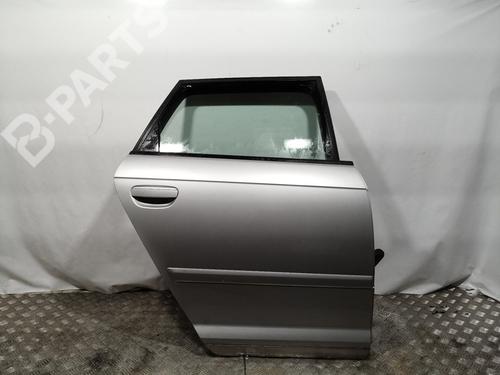 BP11060305C5 main image