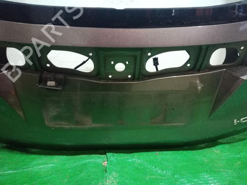 Tailgate HONDA CIVIC VIII Hatchback (FN, FK) 2.2 CTDi (FK3) | BP25132451C6 