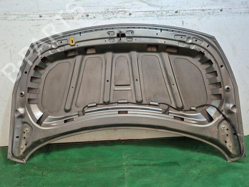 Hood OPEL ASTRA K Sports Tourer (B16)  | BP27156360C1 