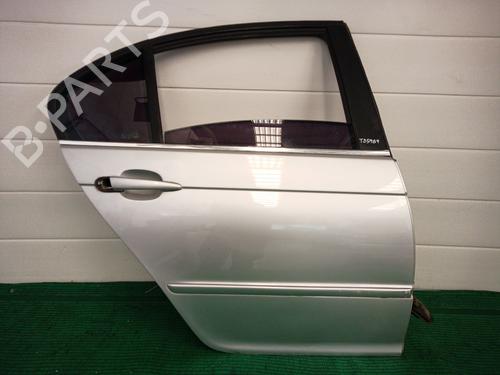 BP30684758C5 main image