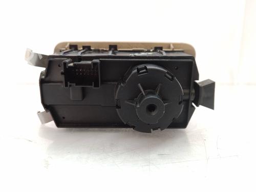 Headlight switch MERCEDES-BENZ CLS (C219)  | BP9074842I24 