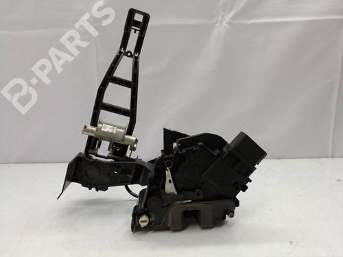 rear-left-lock-ford-s-max-wa6-20-tdci-6m2ar26413bc-2006-2007-2008-2009-2010-2011-2012-2013-2014-8941180 main image