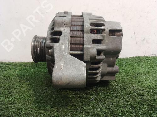 Alternator FORD FIESTA V (JH_, JD_) | BP18238918M7