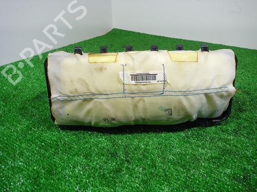 Passenger airbag DODGE JOURNEY 2.0 CRD (140 hp) 13024842