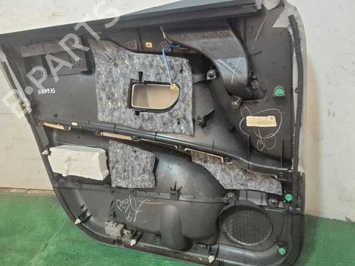Front right panel SUBARU TRIBECA (B9) 3.0 (WXE) | BP29612608C59 