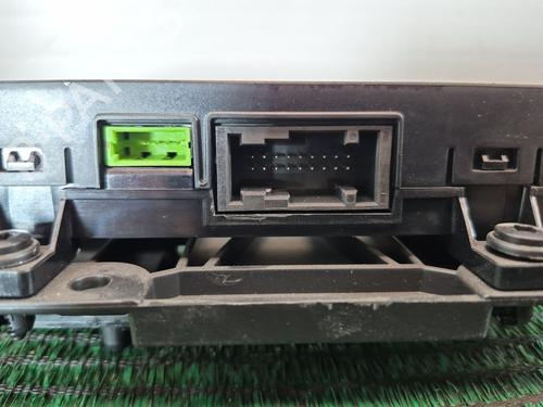 Electronic module PEUGEOT 2008 I (CU_) 1.5 BlueHDI 120 | BP36109643M83 - Image 3