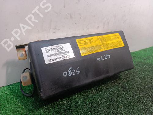 Passenger airbag BMW 7 (E38) 730 i, iL | BP15081938C10 