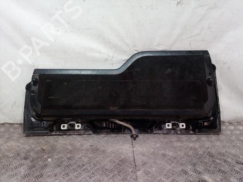 Tailgate LAND ROVER DISCOVERY III (L319) 2.7 TD 4x4 | BP10376777C6 