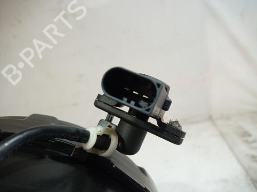 Servo brake BMW 1 (E87)  | BP11378918M42 