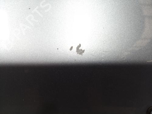 Left rear door BMW X3 (E83) 2.0 d | BP9673997C4 