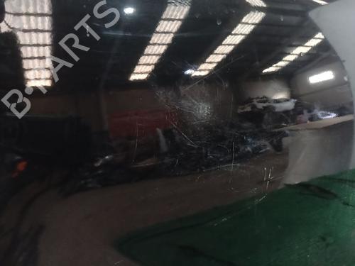 Right rear door HYUNDAI i20 I (PB, PBT) 1.2 | BP24843090C5
