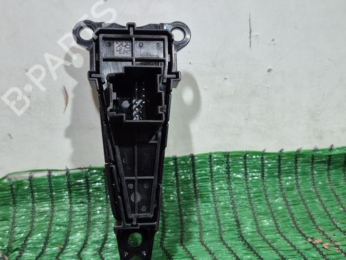 Switch FORD FOCUS III 1.0 EcoBoost | BP27297762I30 