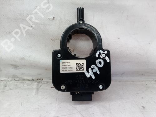 Elektronisk sensor OPEL INSIGNIA A Sports Tourer (G09) 2.0 CDTI (35) (160 hp) 10162903