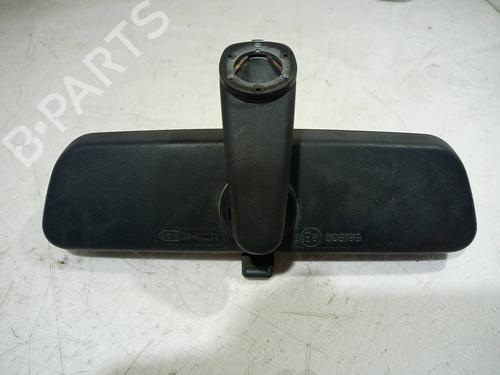 Rear mirror BMW 3 (E46) 316 i | BP11020934I6 