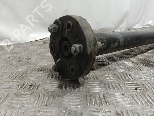 Used Driveshaft MERCEDES-BENZ C-CLASS (W203) [2000-2007]  11047705