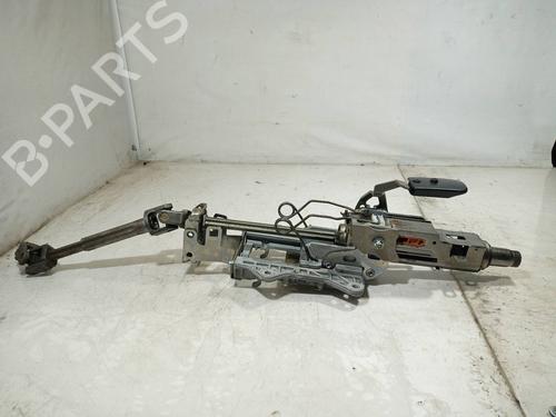 Ratstammeenhed AUDI A3 Sportback (8PA) 1.9 TDI | BP11057757M21 