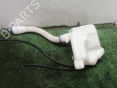 Used Windscreen washer tank CITROËN BERLINGO MULTISPACE (B9) 1.2 PureTech 110 (110 hp) 29258952