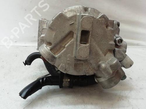 BP8068431M34 | Compressor A/C AUDI A6 C5 (4B2) 1.8 T BP8068431M34