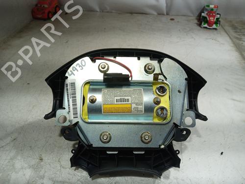 Driver airbag CHRYSLER SEBRING (JR) 2.0 | BP11943950C9 