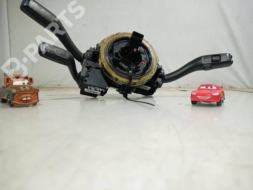 Used Switch Switch AUDI A8 D3 (4E2, 4E8) 4.2 FSI quattro (350 hp) 11185248 11185248