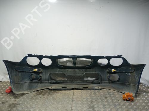 Front bumper ROVER 25 I Hatchback (RF)  | BP11381827C7 