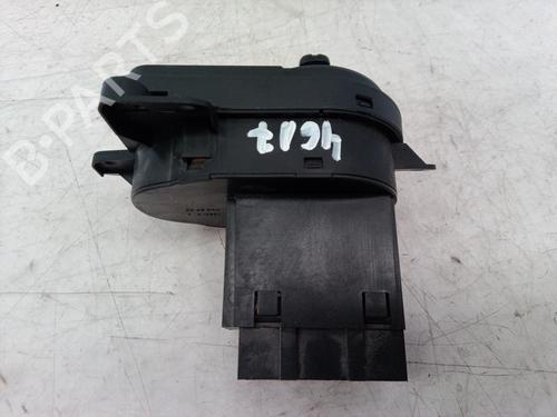 Hovedlysbryter FORD FIESTA V (JH_, JD_) 1.4 TDCi | BP10109609I24 