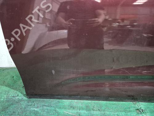 Left front door CITROËN C4 II (NC_) 1.6 HDi 90 | BP28577268C2 