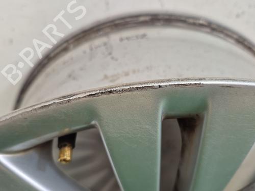 Rim OPEL INSIGNIA A Sports Tourer (G09) 2.0 CDTI (35) | BP27176561C45