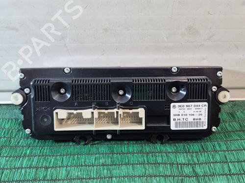 Mando climatizador VW PASSAT B6 Variant (3C5) 1.9 TDI | BP30852940I5