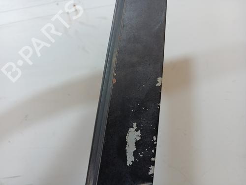 Left front door BMW 3 (E46) 318 i | BP13887579C2 