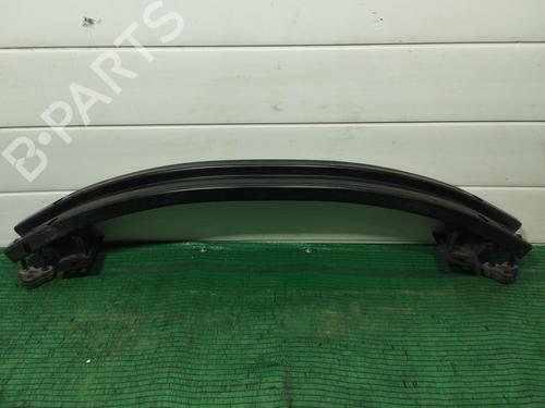 Køfangervange JAGUAR XF I (X250) 3.0 (238 hp) 31168996