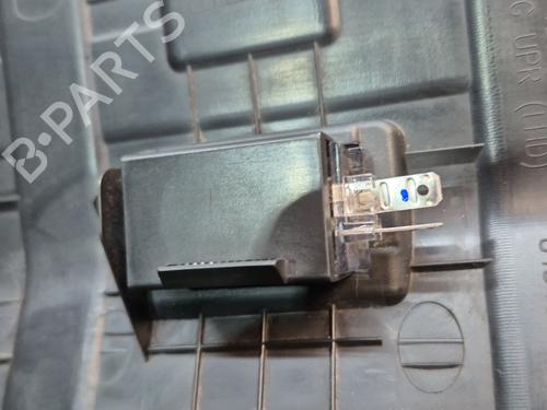 Glove box KIA CEE'D Sportswagon (JD) 1.6 CRDi 128 | BP29480012C95 