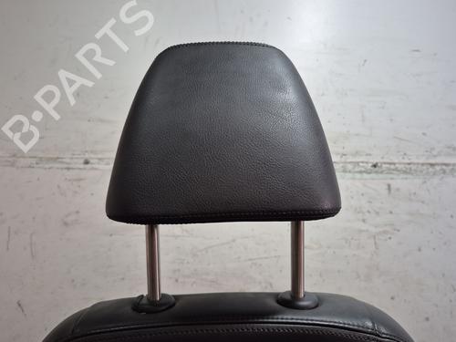 Left front seat VW TIGUAN (5N_) 2.0 TDI 4motion | BP29446286C15 