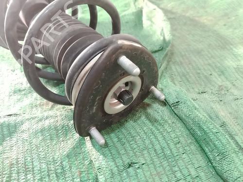 Right front shock absorber MAZDA CX-5 (KE, GH) 2.2 D (KE2FW) | BP26587024M17 