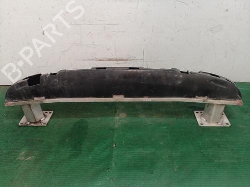 Front bumper reinforcement CITROËN C4 Picasso I MPV (UD_) 2.0 HDi 165 | BP27297721C109 