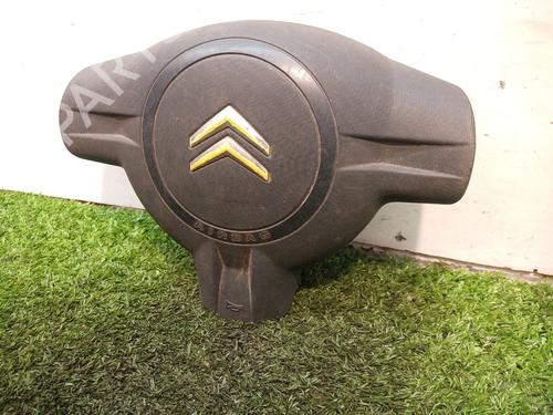 Driver airbag CITROËN C1 (PM_, PN_) 1.4 HDi | BP17155685C9 