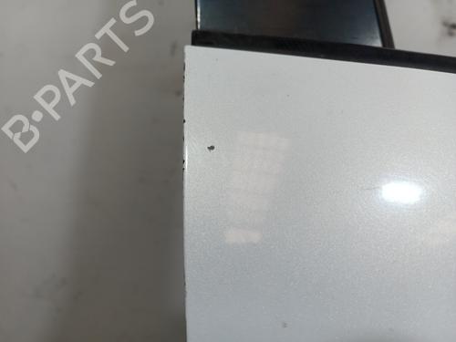 Right front door MAZDA 5 (CR)  | BP16679620C3 